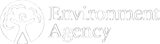 env_agency